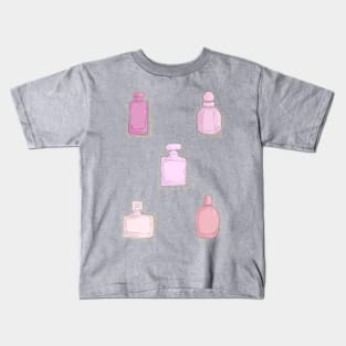 Perfume Kids T-Shirt